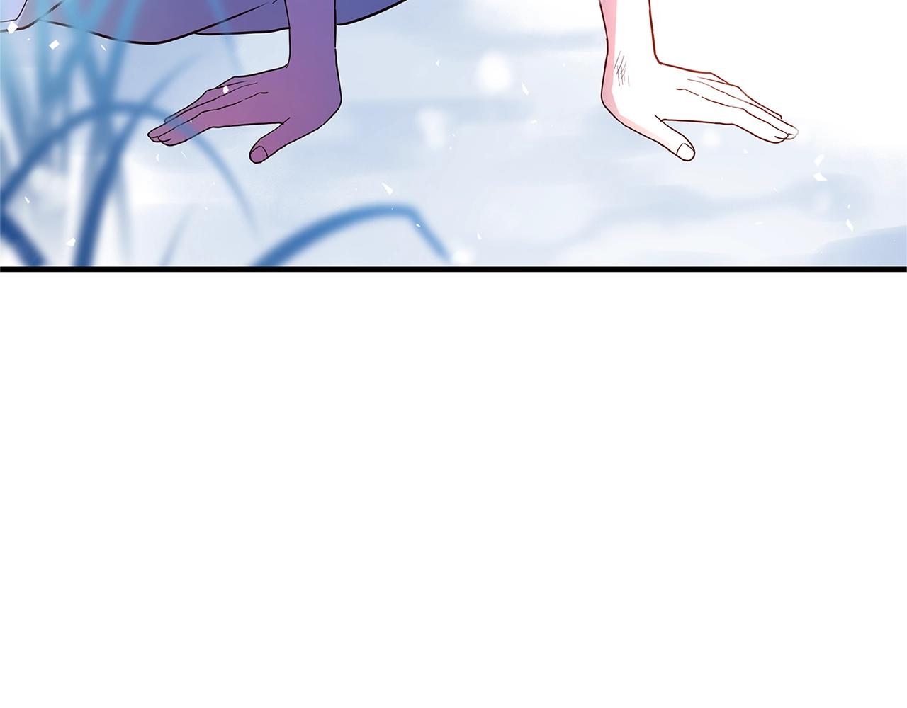 第1话 轮到你死了！39
