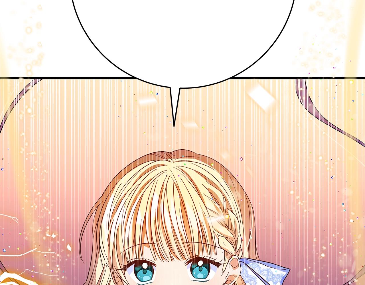 第1话 轮到你死了！177