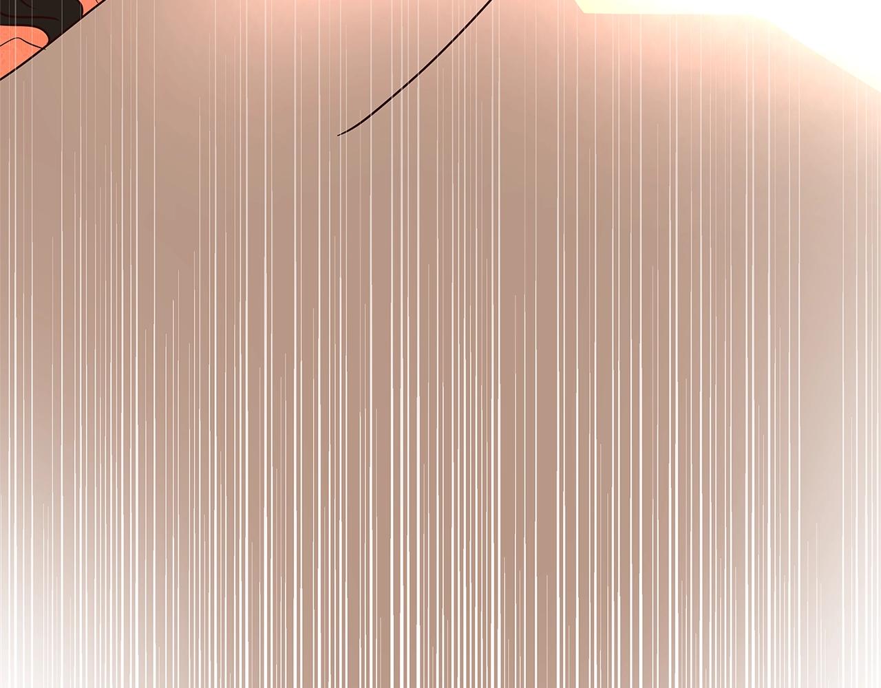 第5话 做我的恋人吧290
