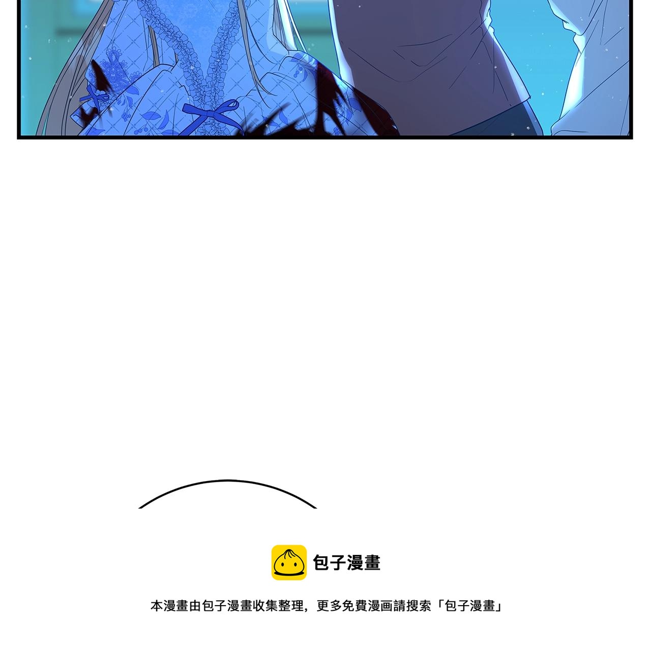 第1话 轮到你死了！204