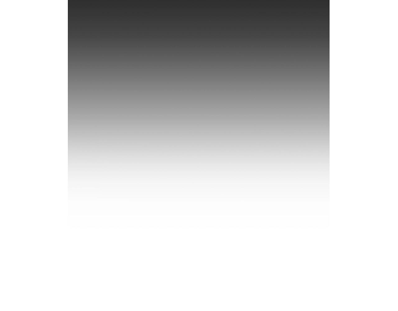 第8话 毒药的阴谋207