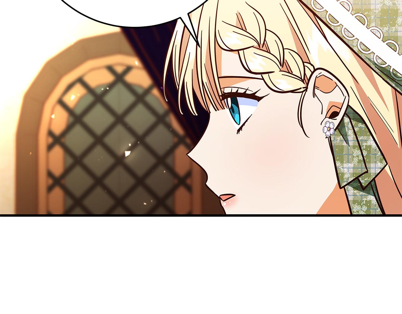 第43话 背後的帮手228