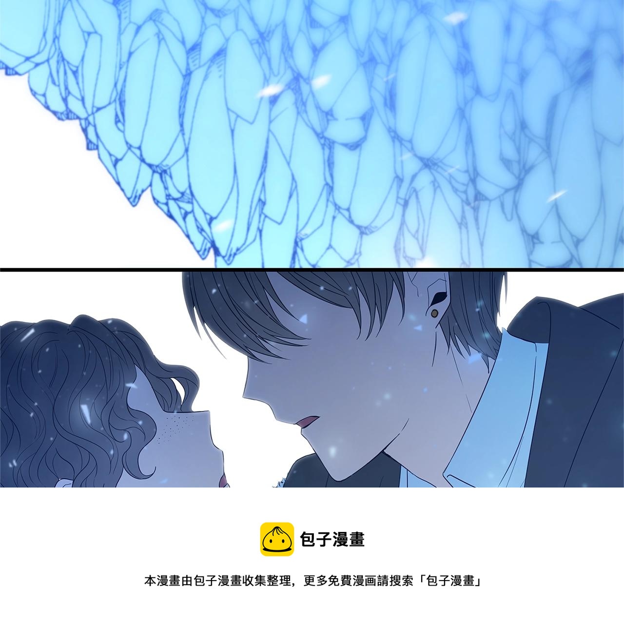 第3话 神秘男子104