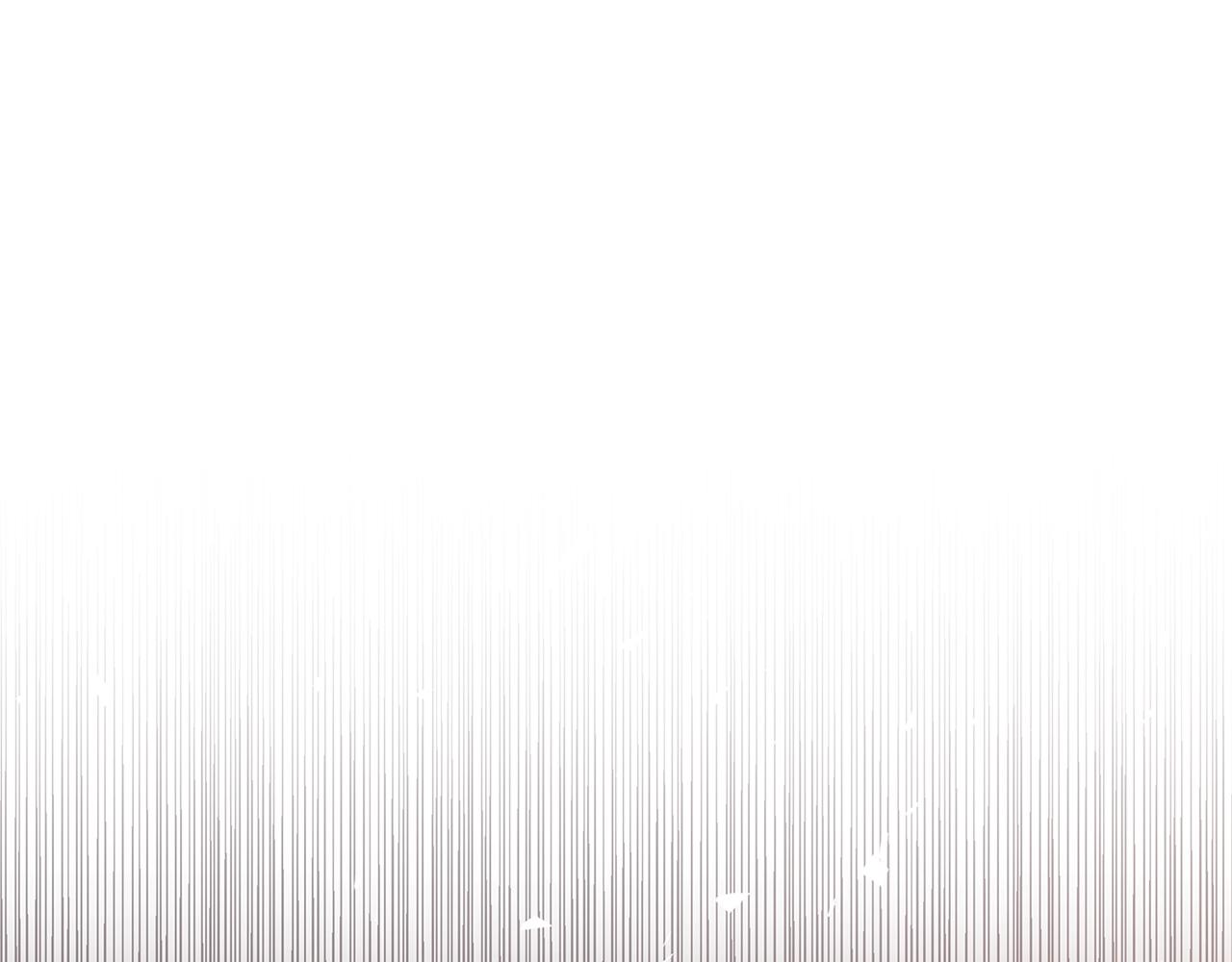 第5话 做我的恋人吧182