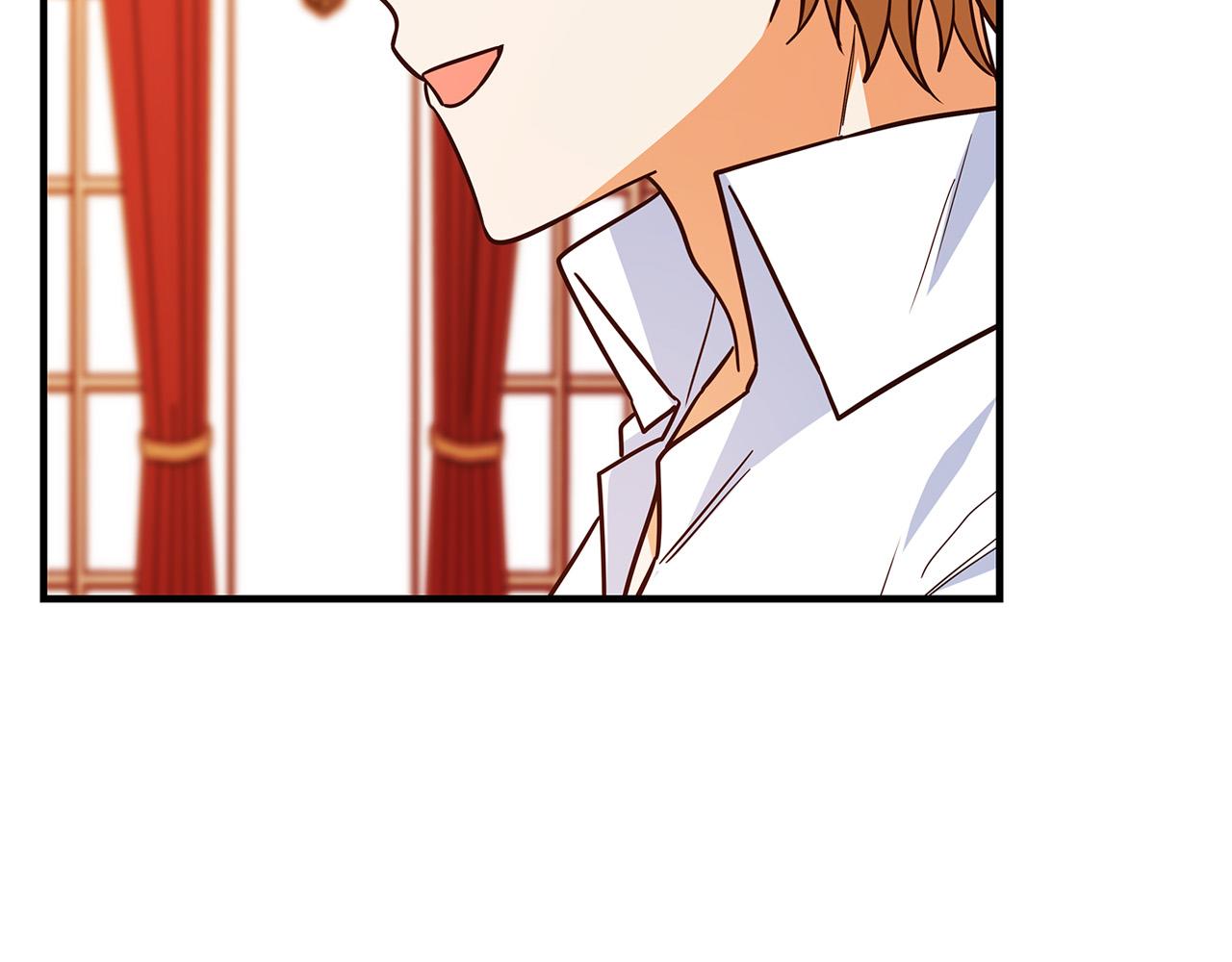 第45话 差点失手91