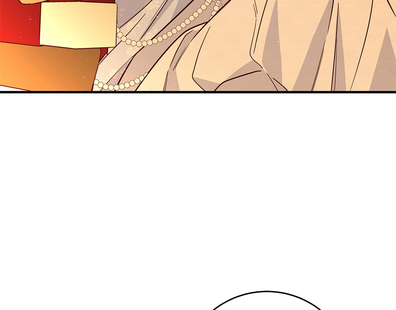 第44话 她是我的！38