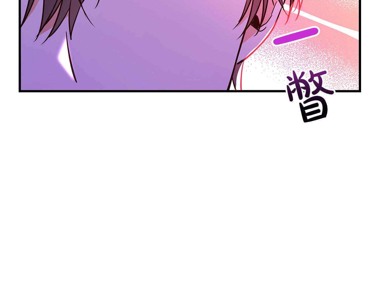 第45话 差点失手51