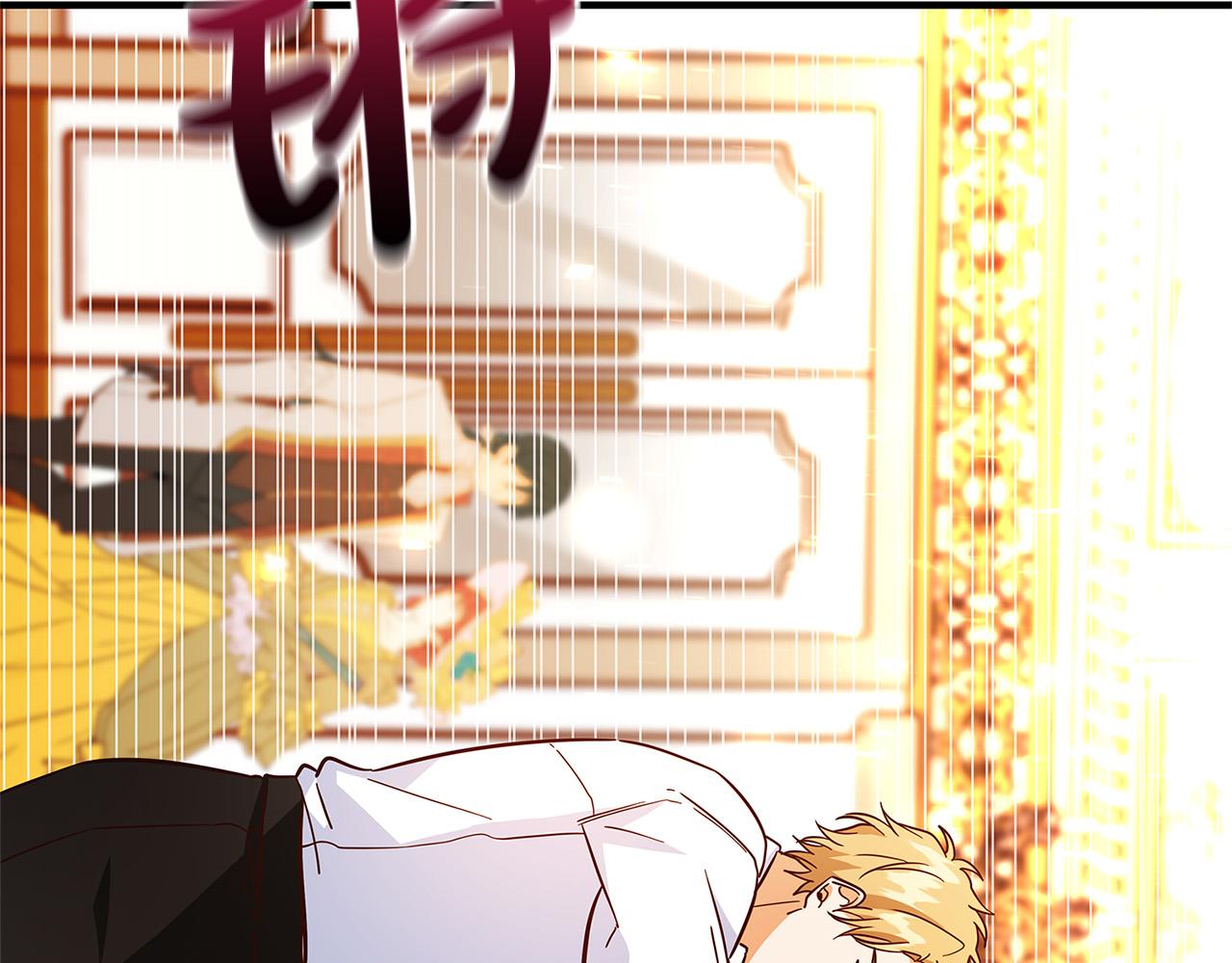 第44话 她是我的！90