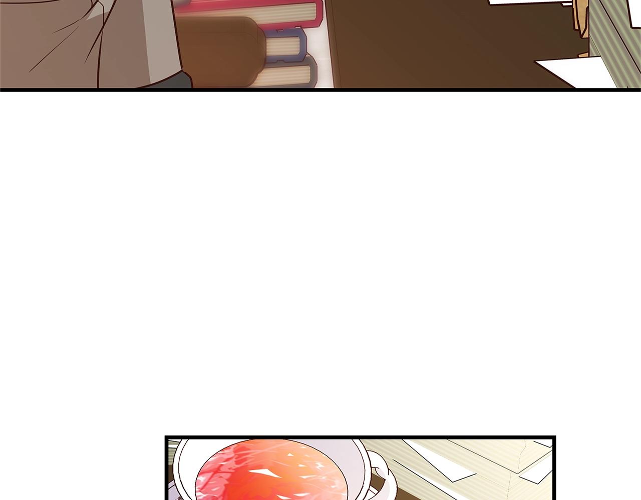 第5话 做我的恋人吧229