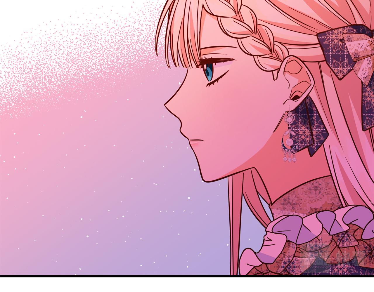 第47话 赛场阴谋183