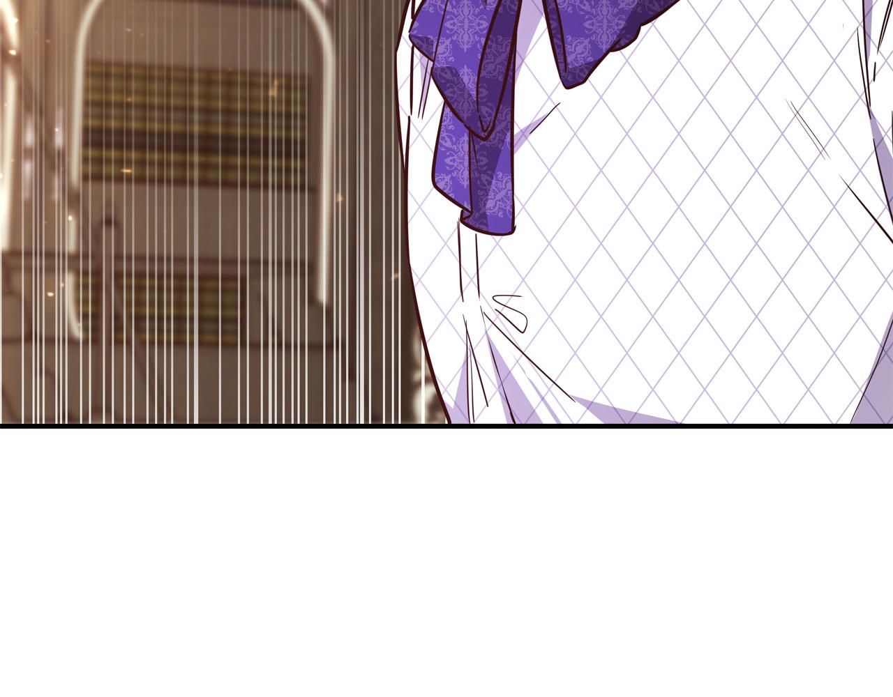 第55话 舆论丑闻158