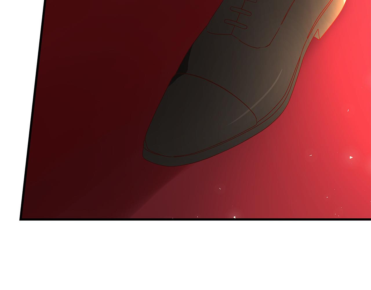 第26话 十年的友情83