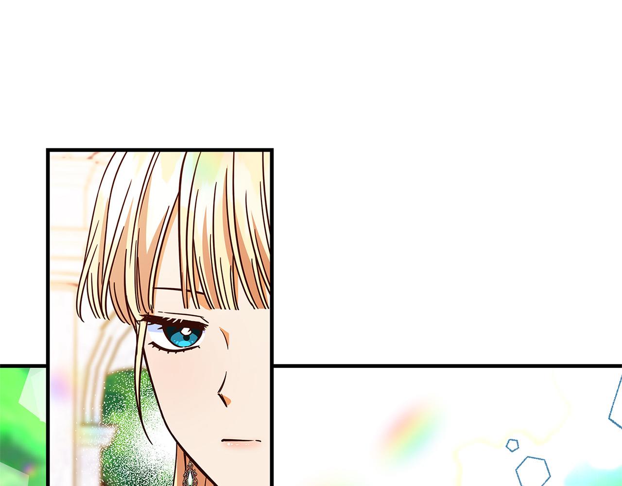 第39话 你好像一个人6