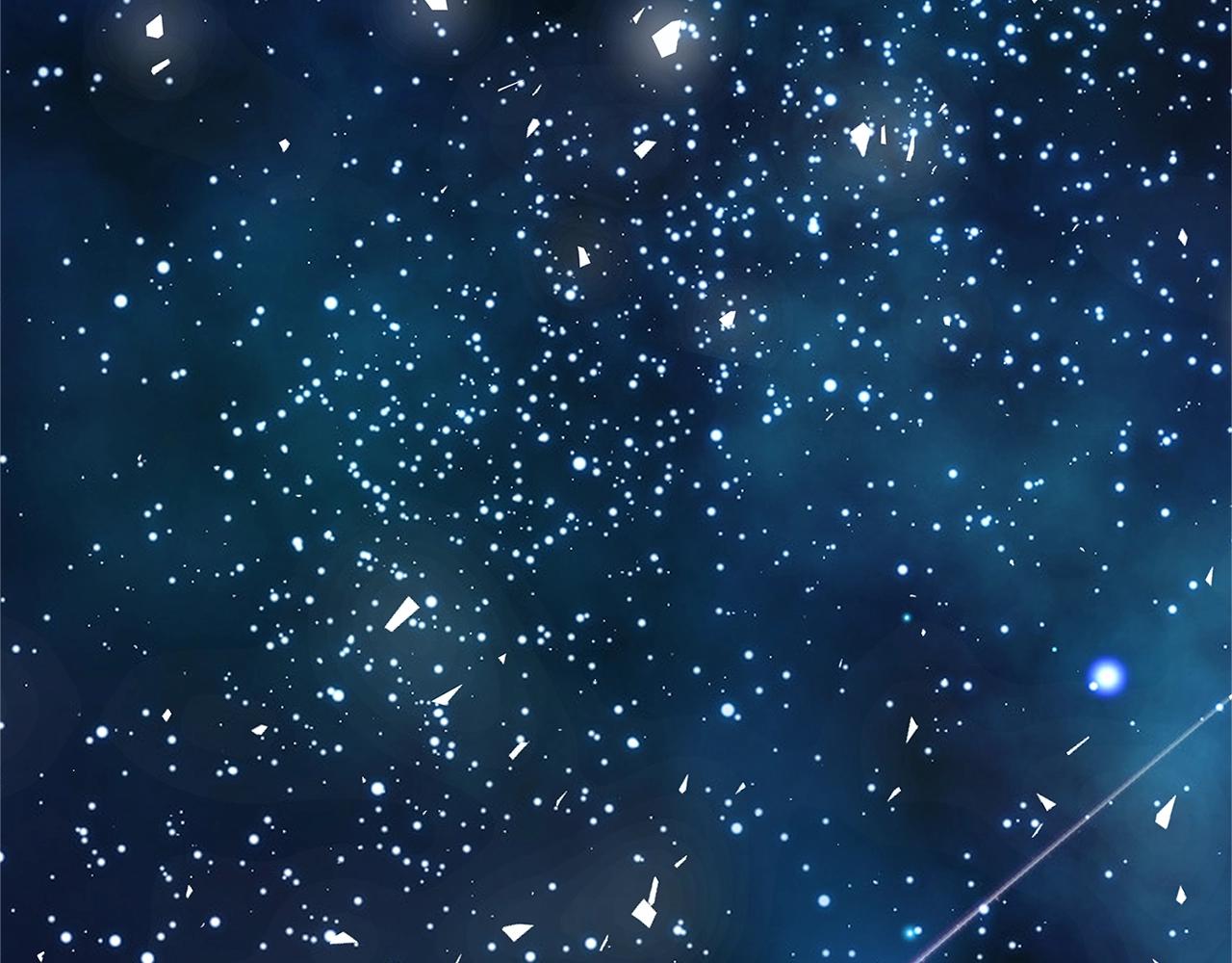 第11话 拥抱162