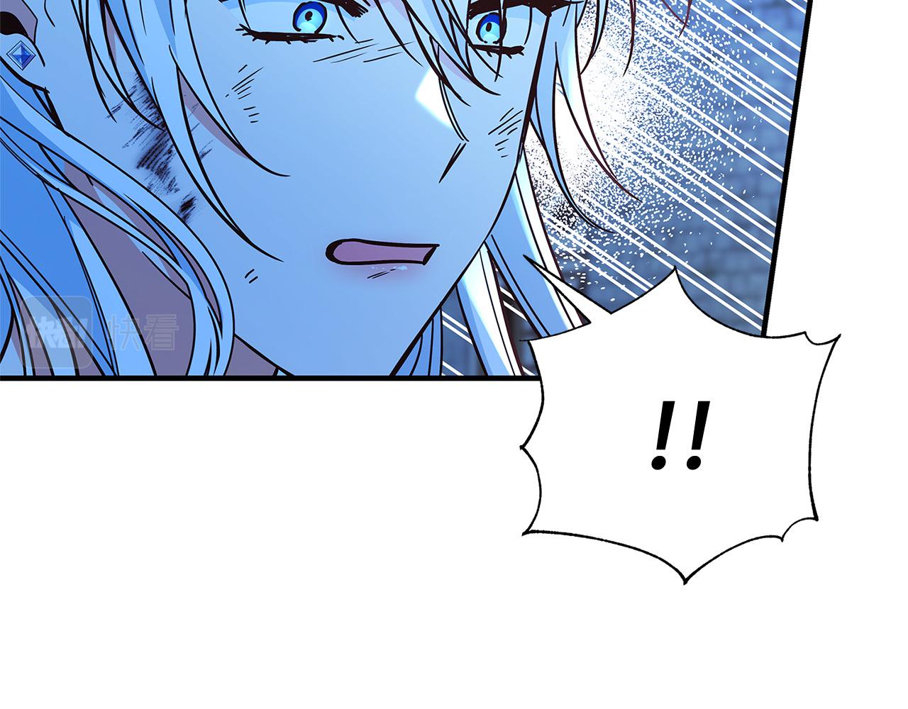 第33话 认不出我了吗？45