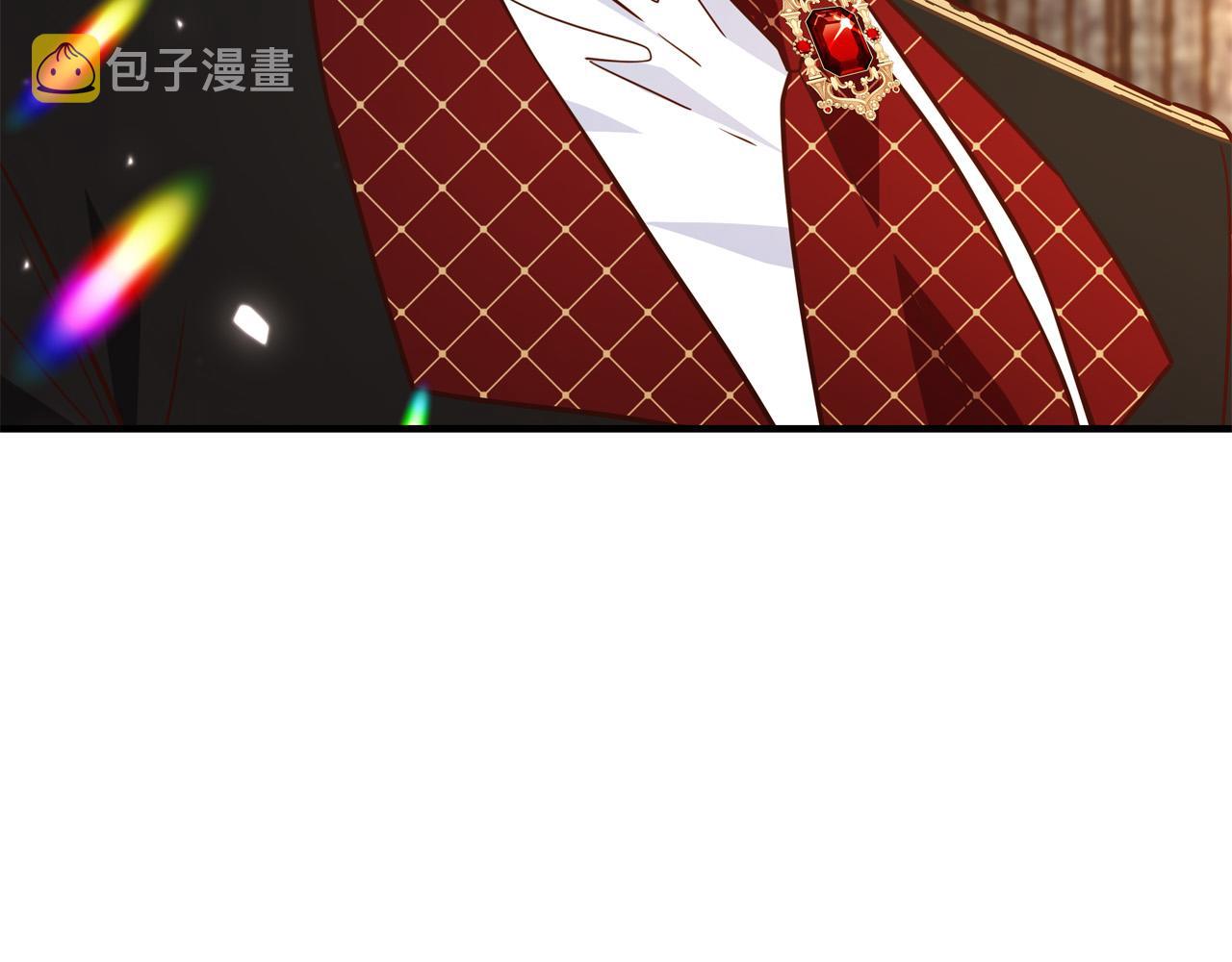 第54话 我们只是假恋人168