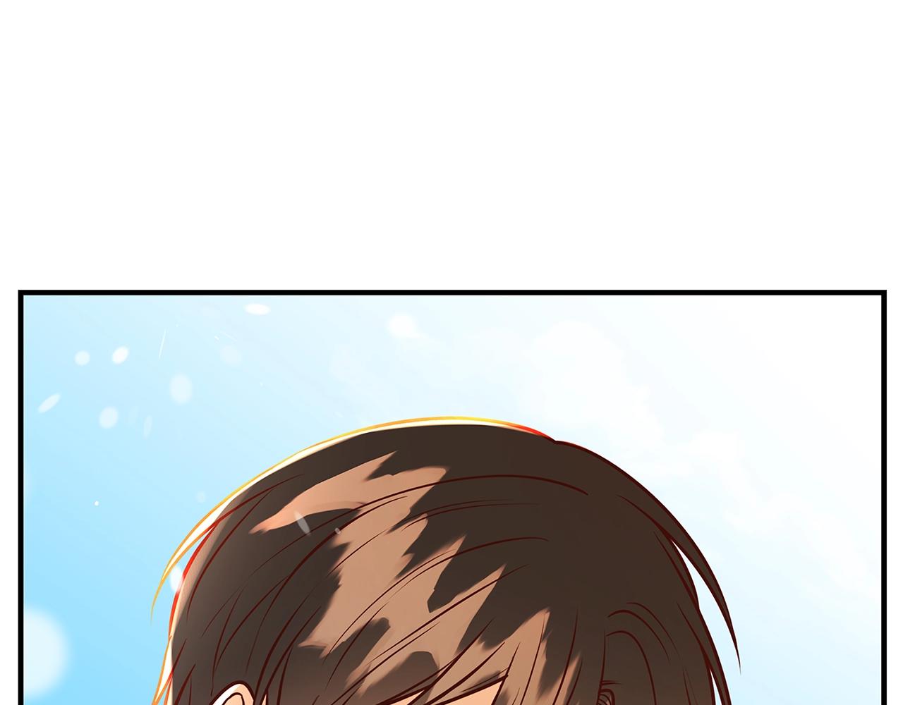第8话 毒药的阴谋187