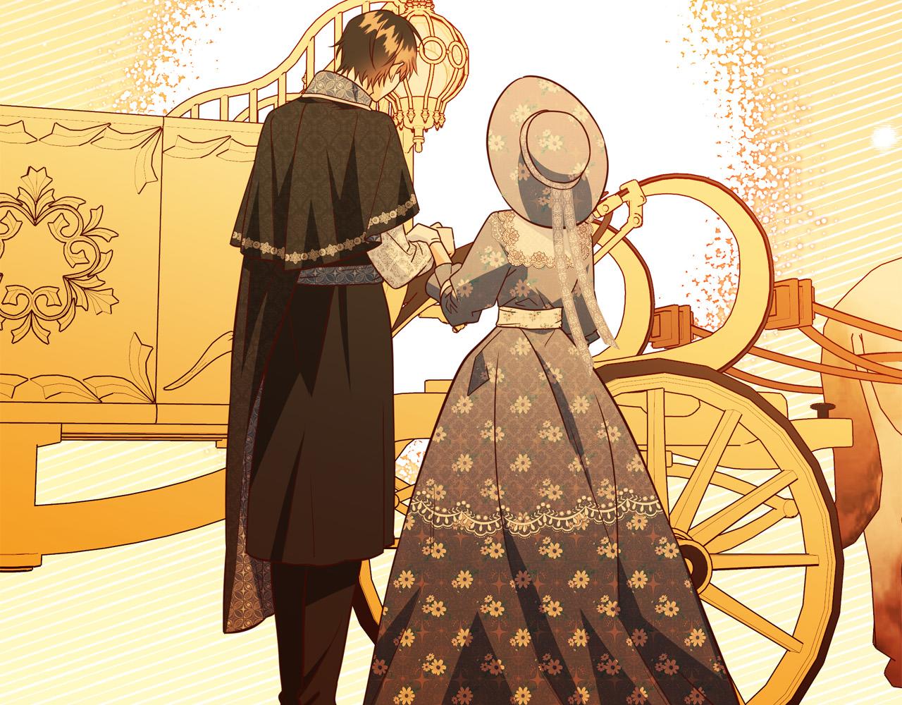 第57话 回乡探亲157
