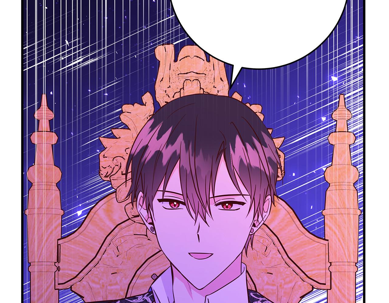 第42话 投诚的理由17