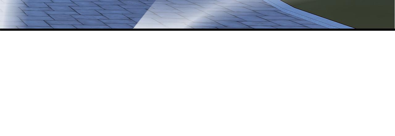 第34话 大限将至65