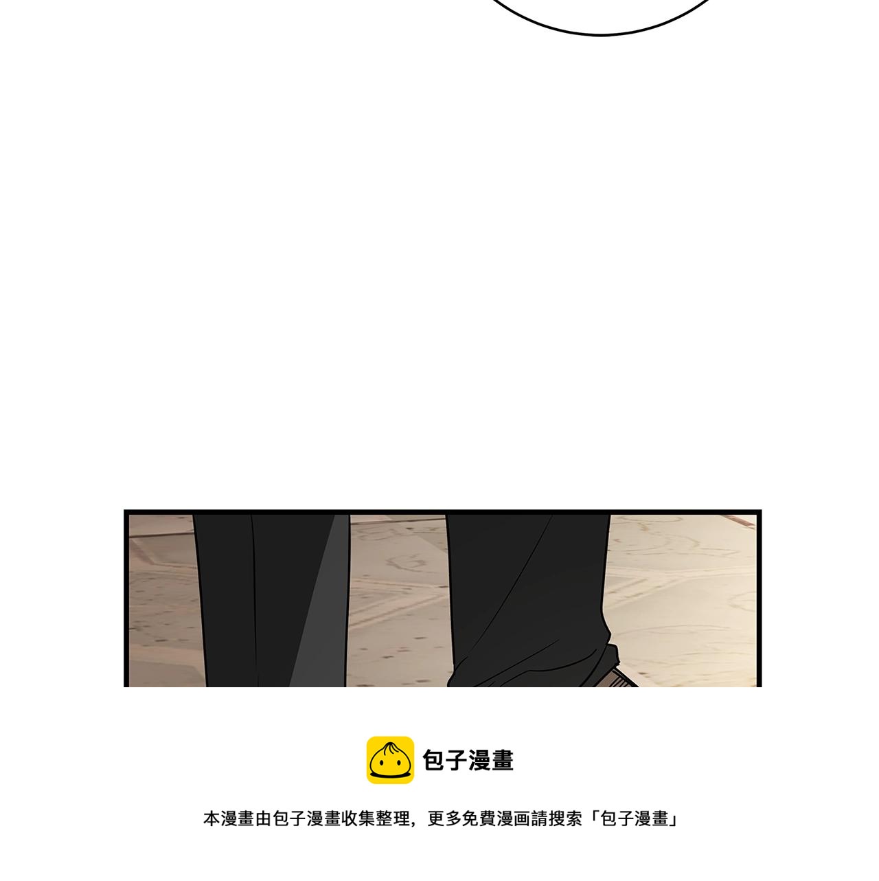 第5话 做我的恋人吧56