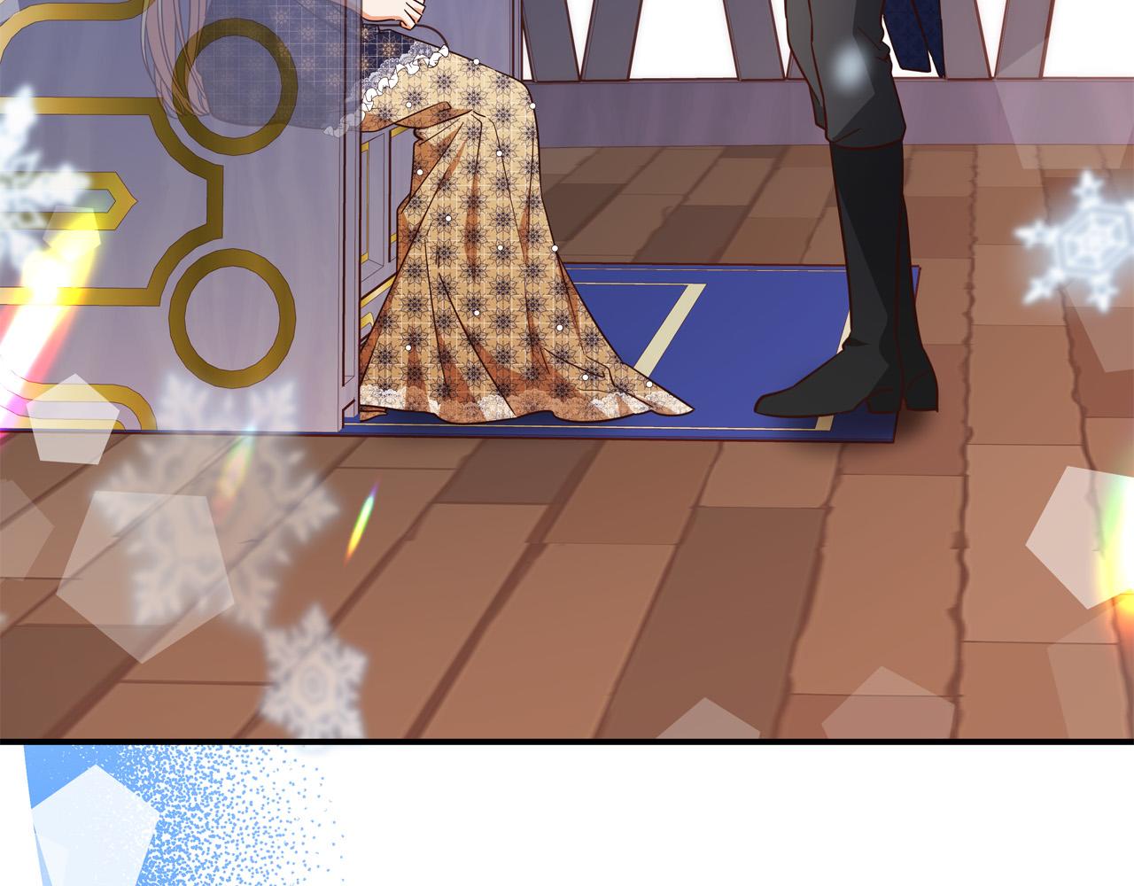 第48话 疯狂的追求者111