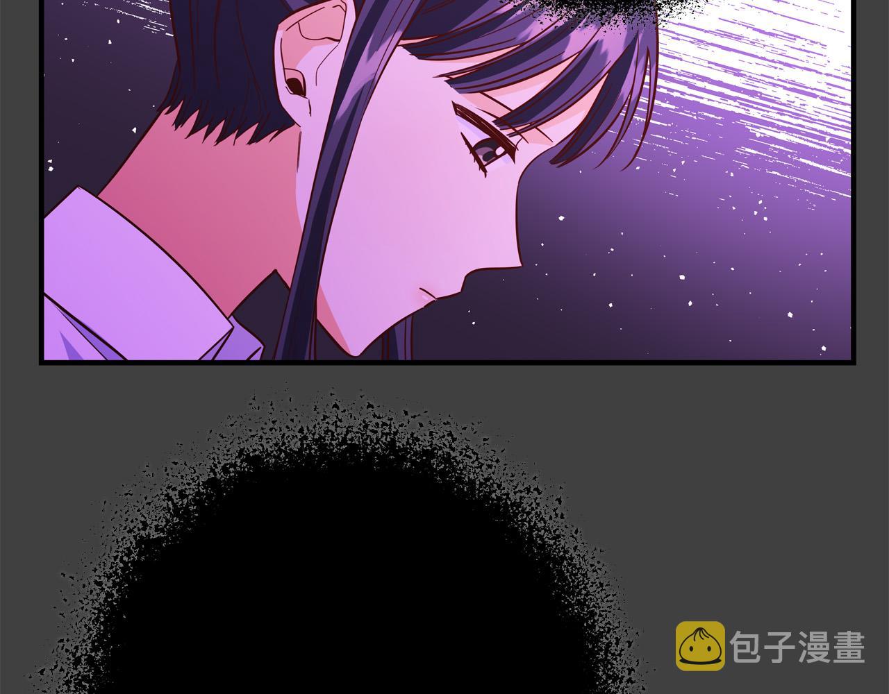 第50话 只有你关心我172