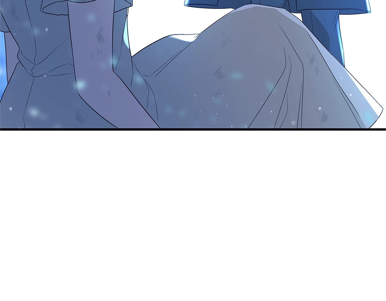 第3话 神秘男子83
