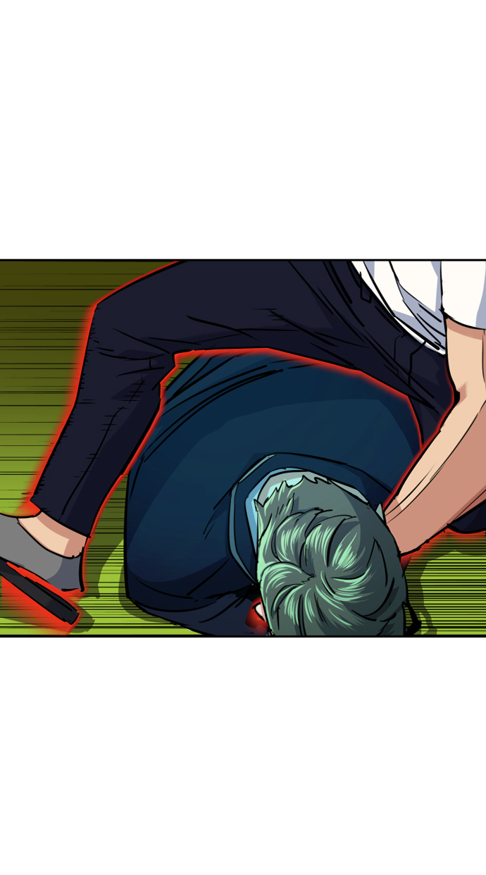 第68话61