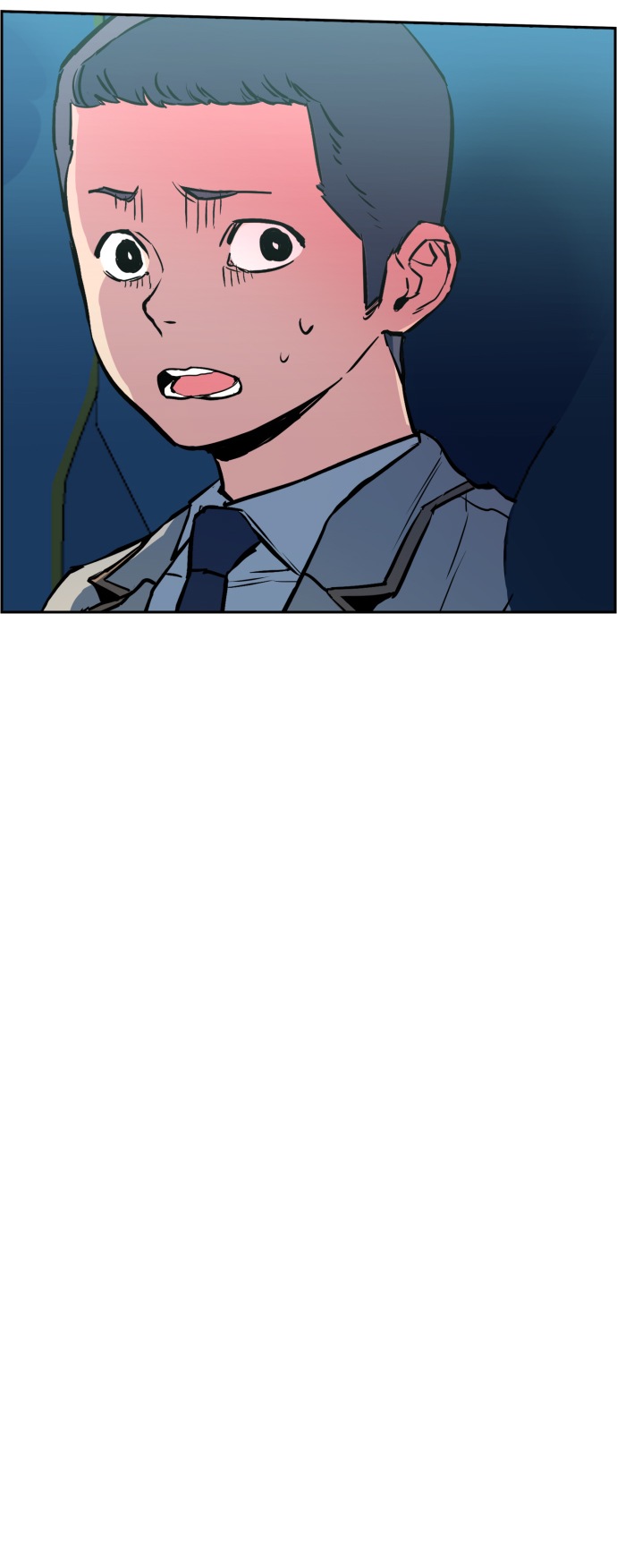 第22话21