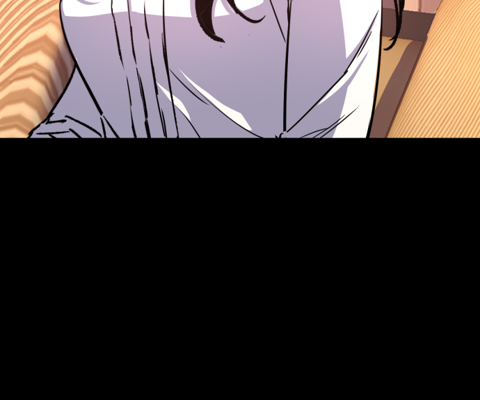 第89话7
