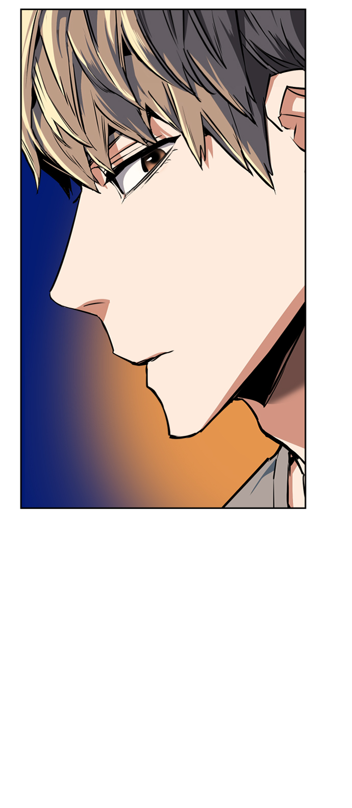 第51话7