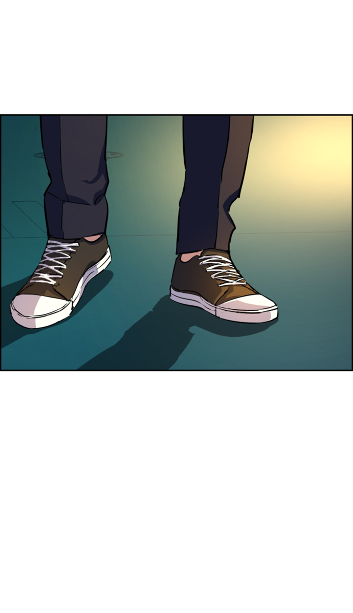 第108话63
