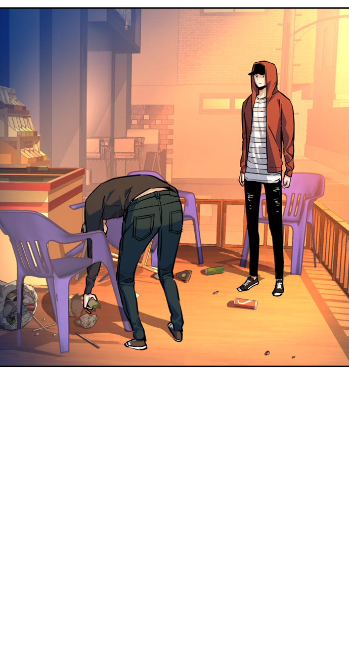 第55话11