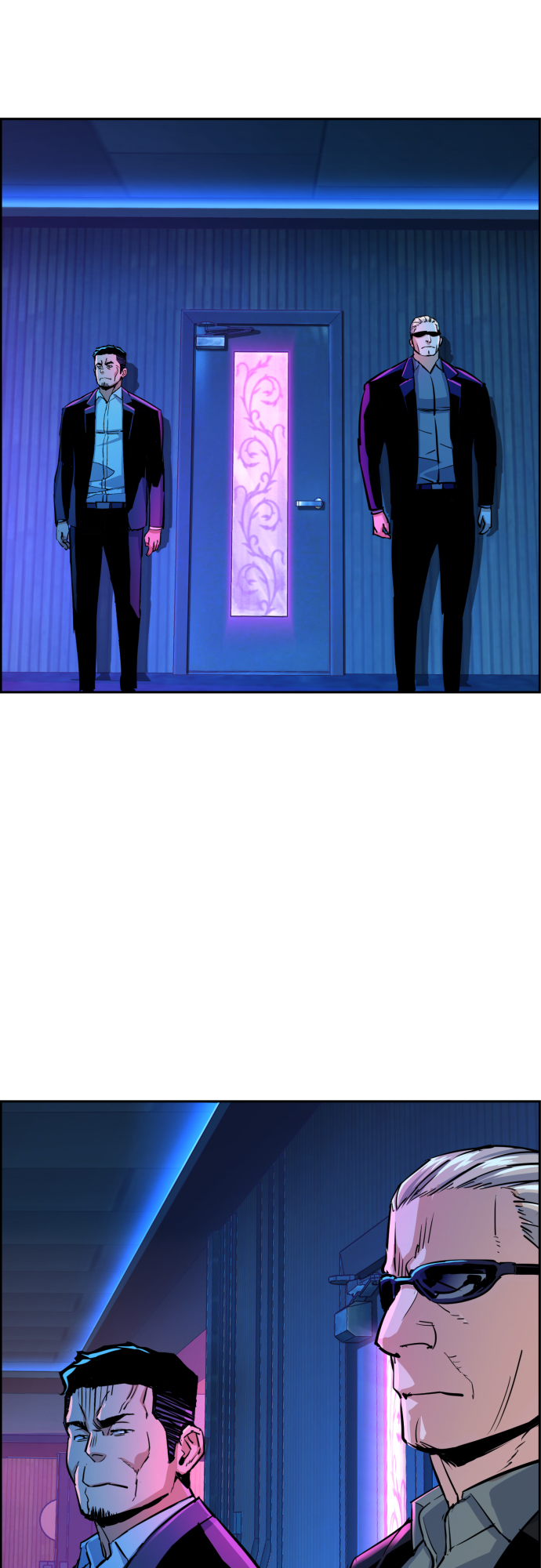 第78话9