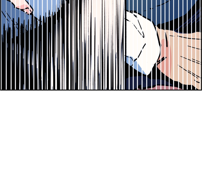 第3话86