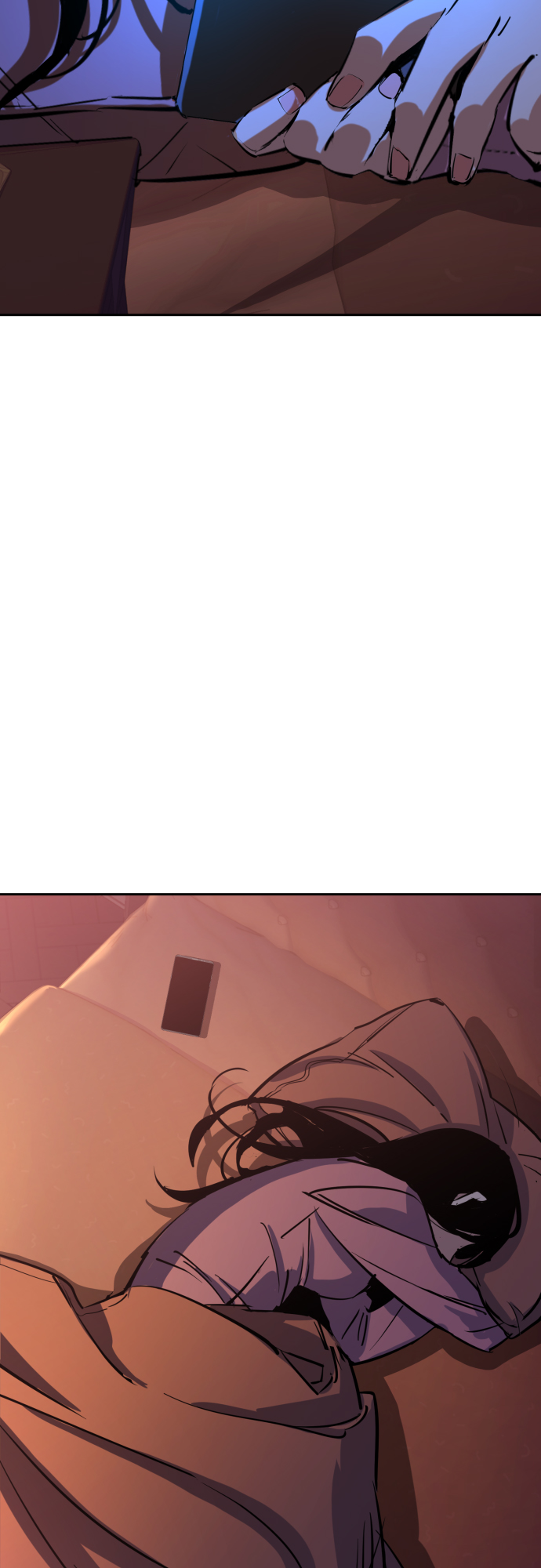 第90话13