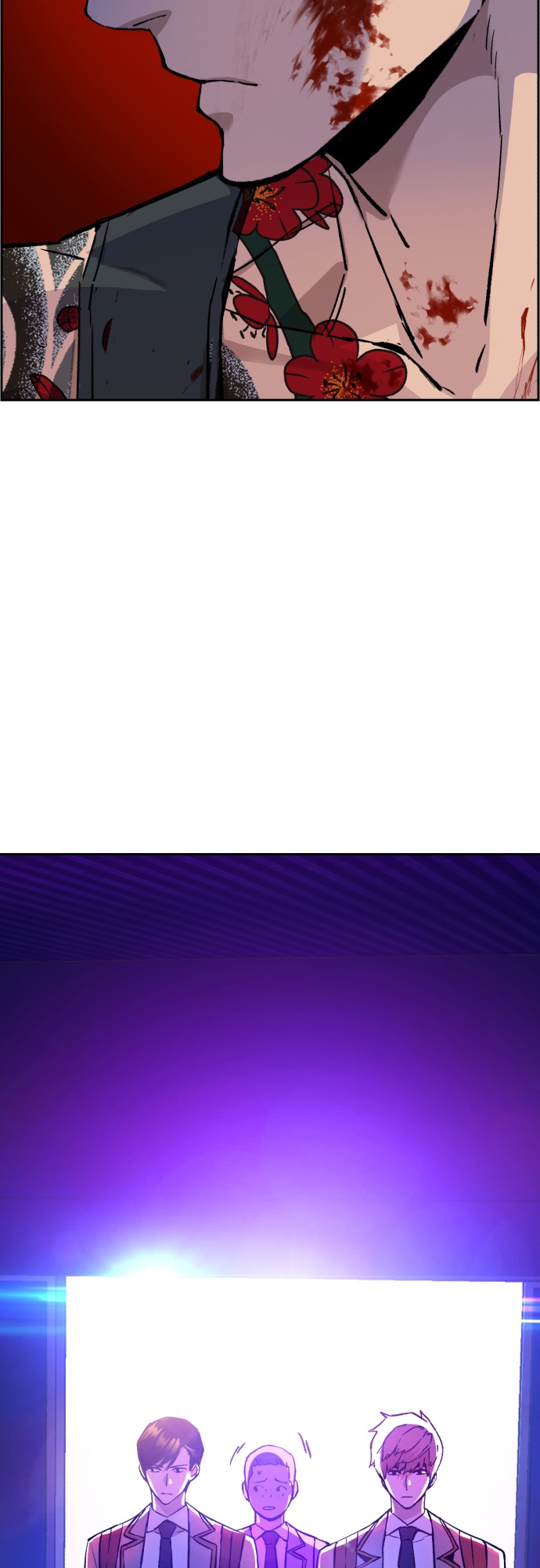 第36话75