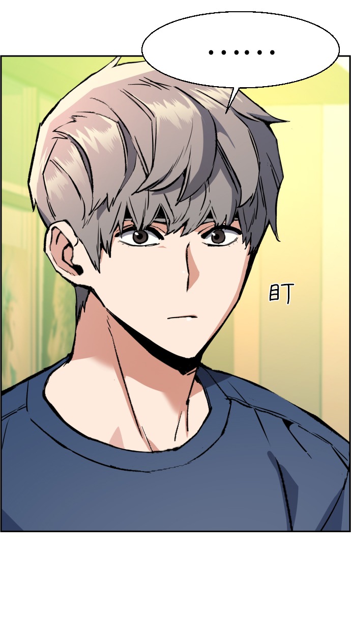 第30话42