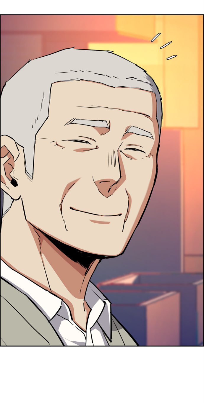 第57话66