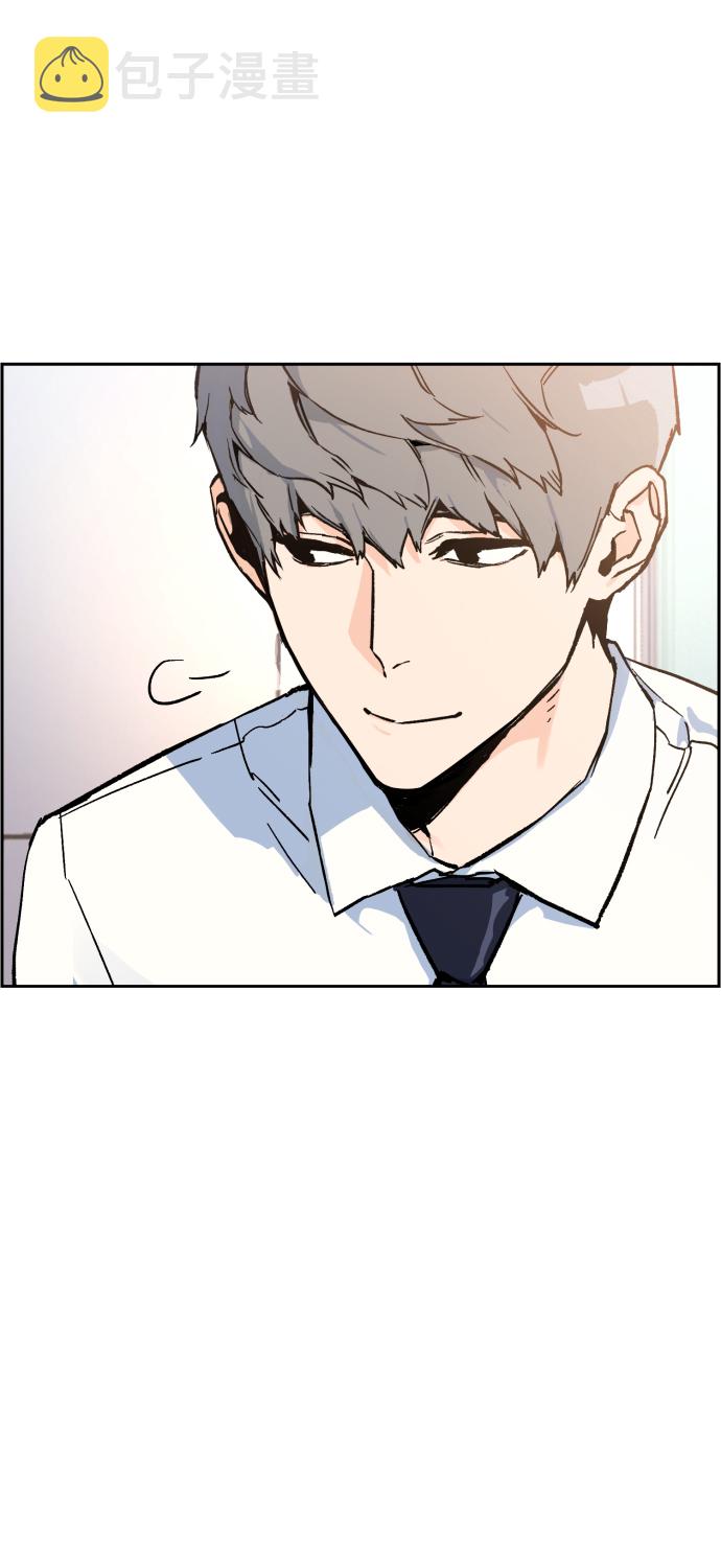 第4话90