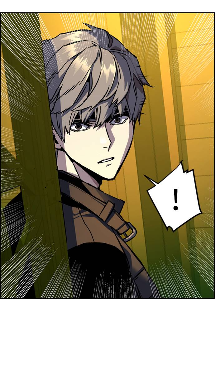 第41话79