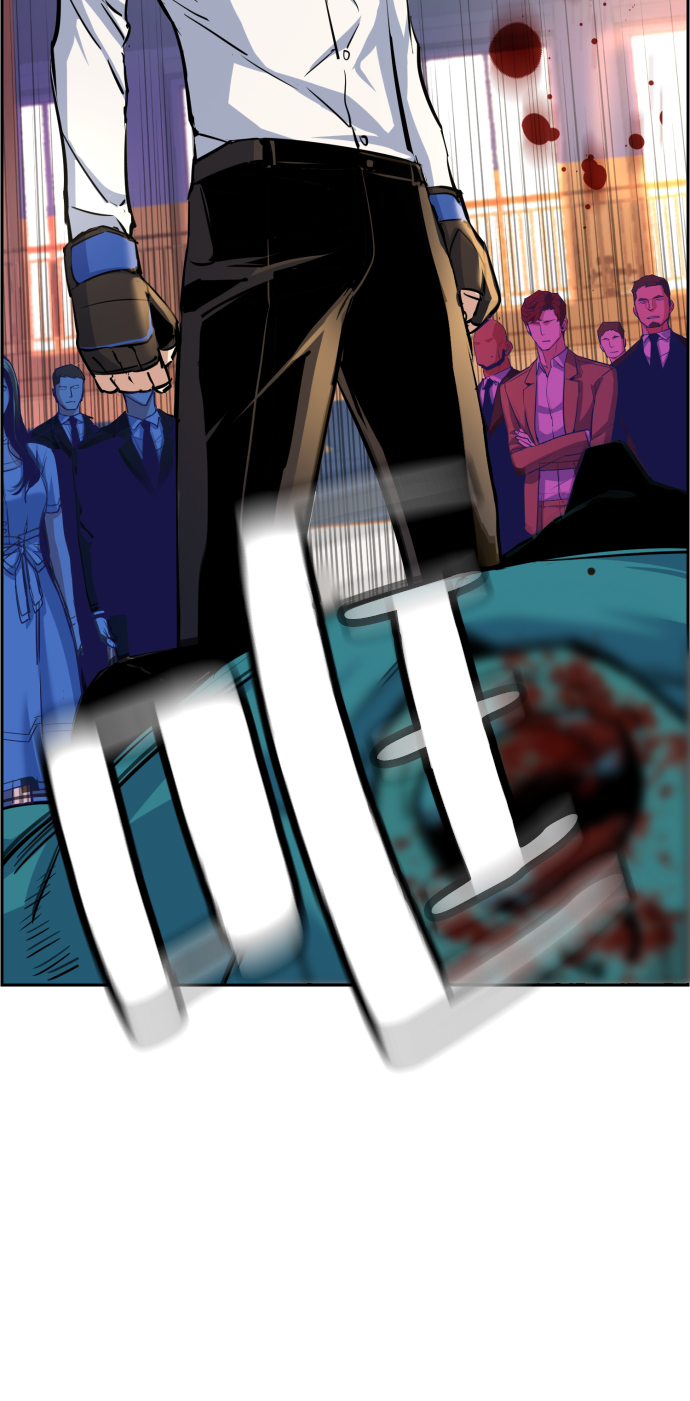 第74话41