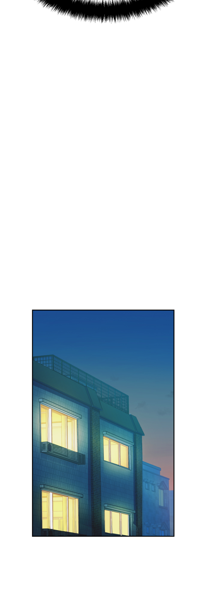 第88话65