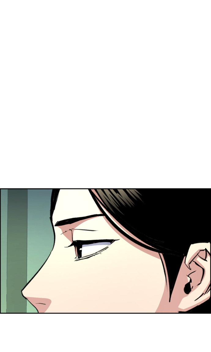 第101话19