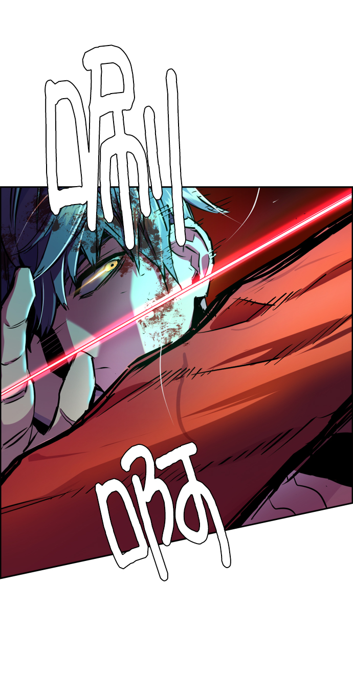 第48话52