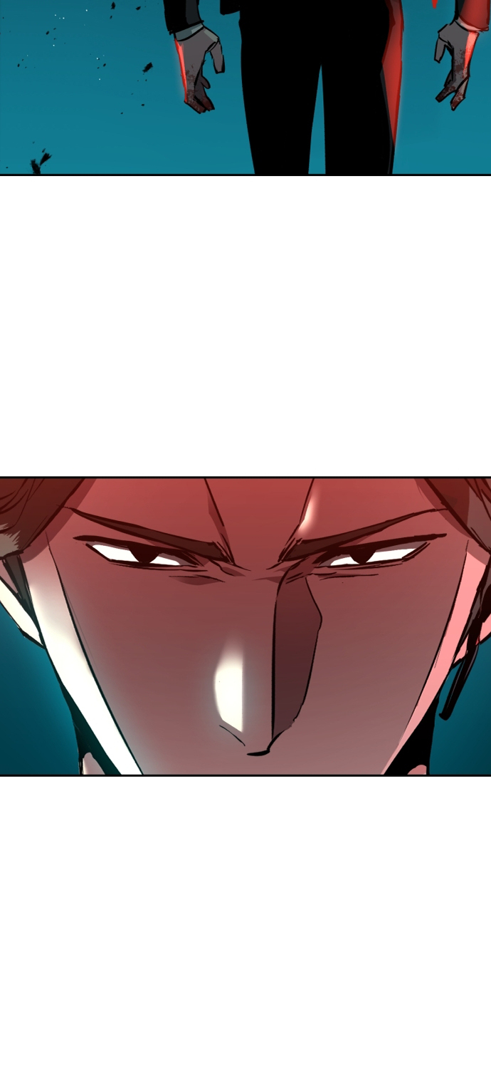 第46话86