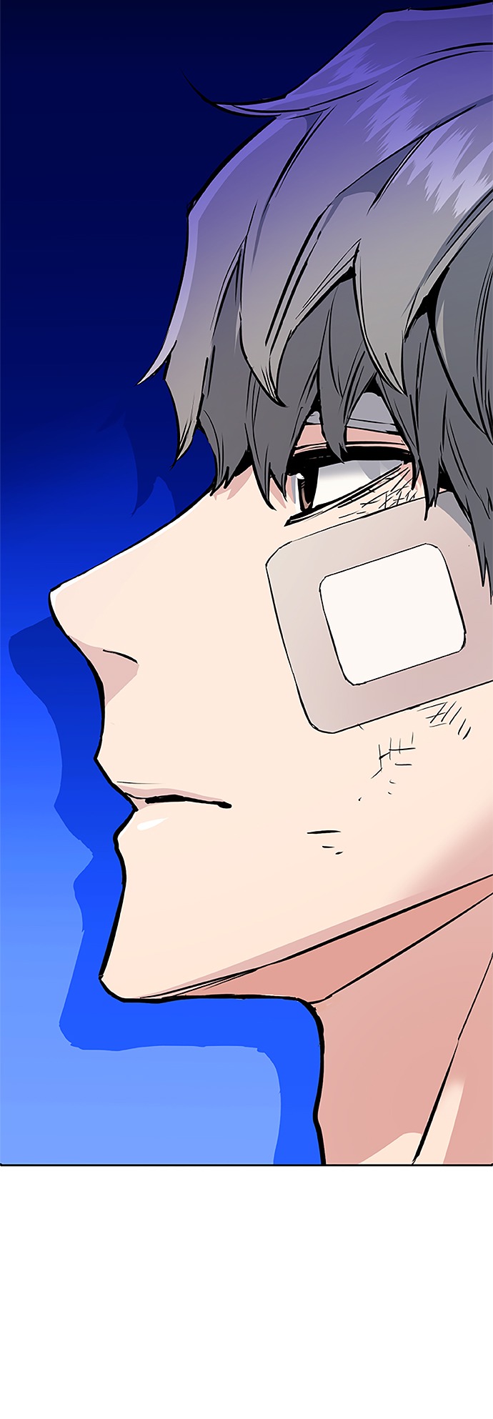 第18话17