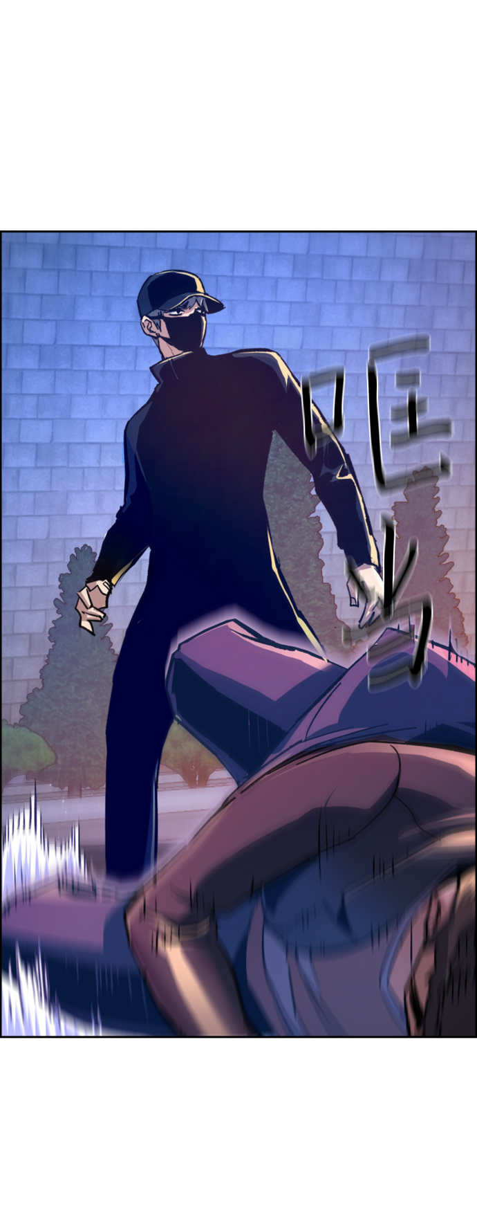 第109话66