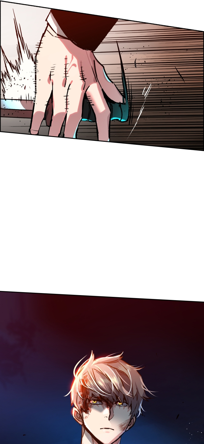 第46话95